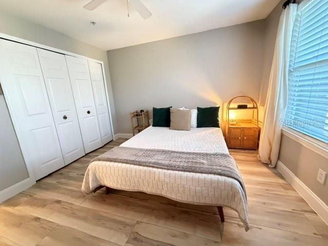 420 SUMMIT RIDGE PLACE 310, Longwood, FL 32779