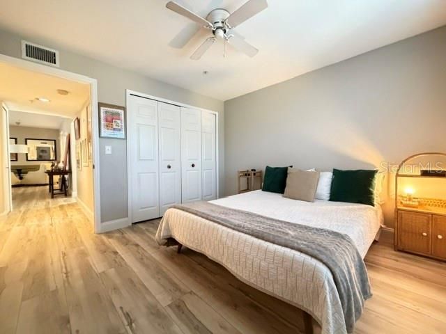 420 SUMMIT RIDGE PLACE 310, Longwood, FL 32779