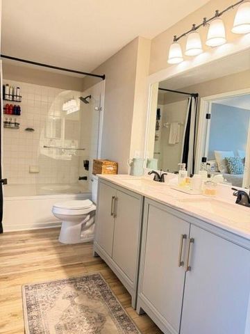 420 SUMMIT RIDGE PLACE 310, Longwood, FL 32779