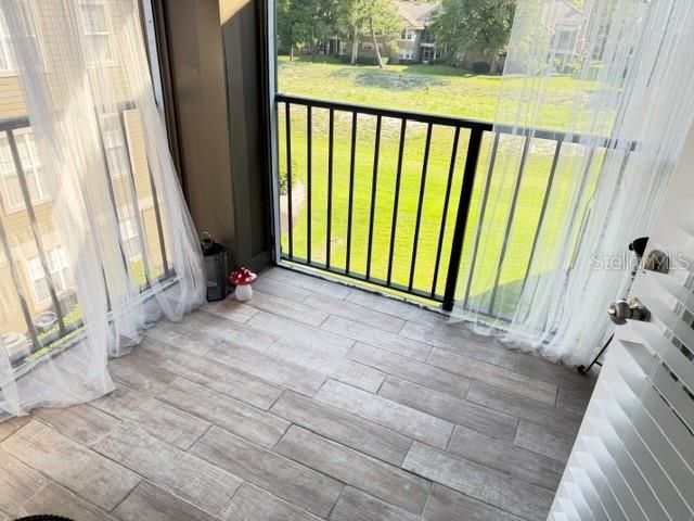 420 SUMMIT RIDGE PLACE 310, Longwood, FL 32779