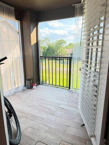 420 SUMMIT RIDGE PLACE 310, Longwood, FL 32779