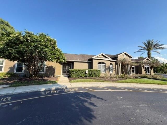 420 SUMMIT RIDGE PLACE 310, Longwood, FL 32779