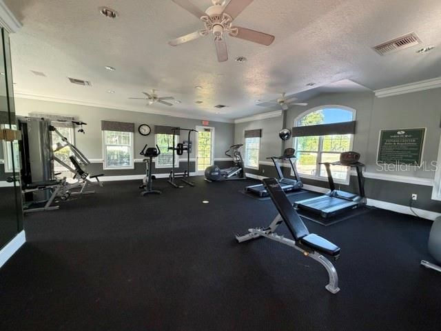 420 SUMMIT RIDGE PLACE 310, Longwood, FL 32779