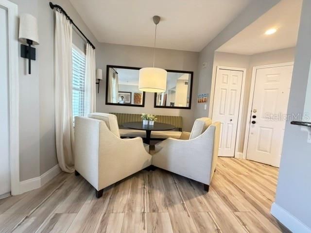 420 SUMMIT RIDGE PLACE 310, Longwood, FL 32779