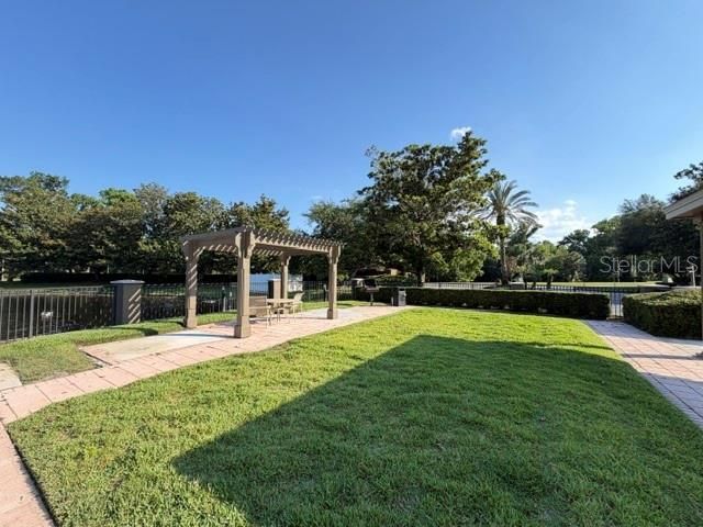 420 SUMMIT RIDGE PLACE 310, Longwood, FL 32779