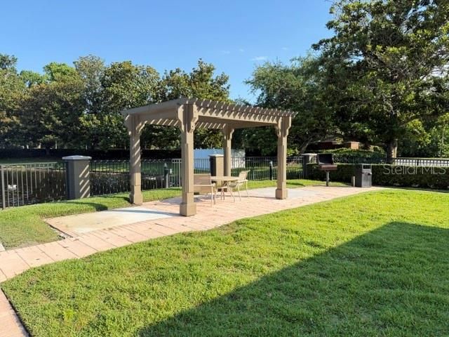 420 SUMMIT RIDGE PLACE 310, Longwood, FL 32779
