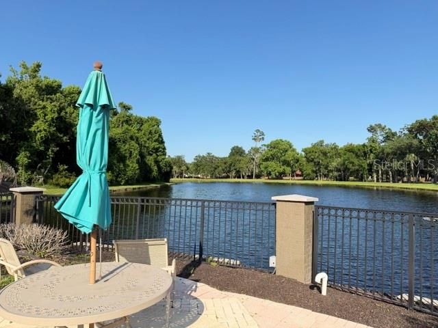 420 SUMMIT RIDGE PLACE 310, Longwood, FL 32779