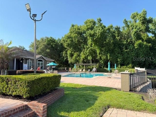 420 SUMMIT RIDGE PLACE 310, Longwood, FL 32779