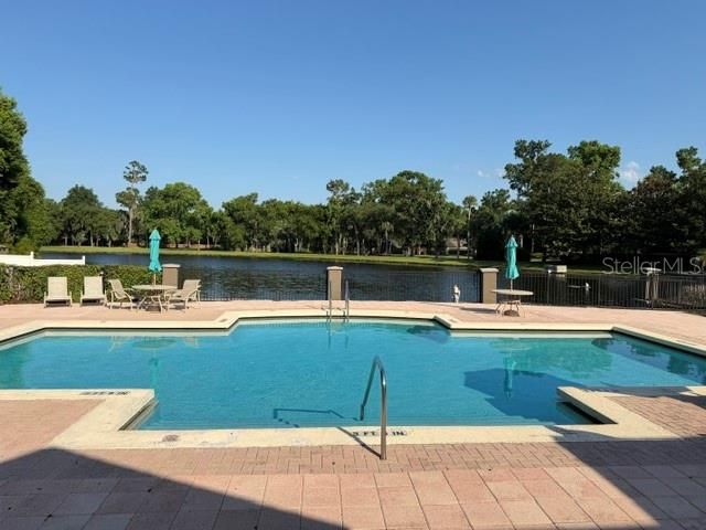 420 SUMMIT RIDGE PLACE 310, Longwood, FL 32779