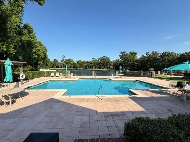 420 SUMMIT RIDGE PLACE 310, Longwood, FL 32779