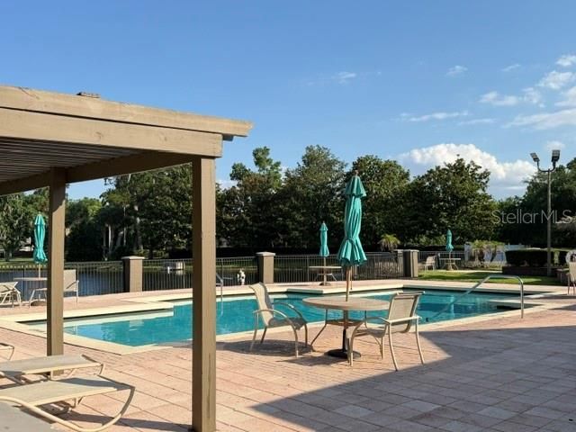 420 SUMMIT RIDGE PLACE 310, Longwood, FL 32779
