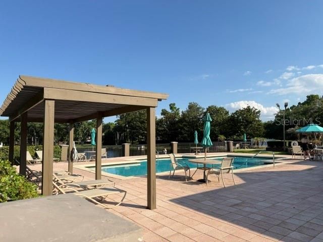 420 SUMMIT RIDGE PLACE 310, Longwood, FL 32779