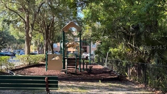 420 SUMMIT RIDGE PLACE 310, Longwood, FL 32779