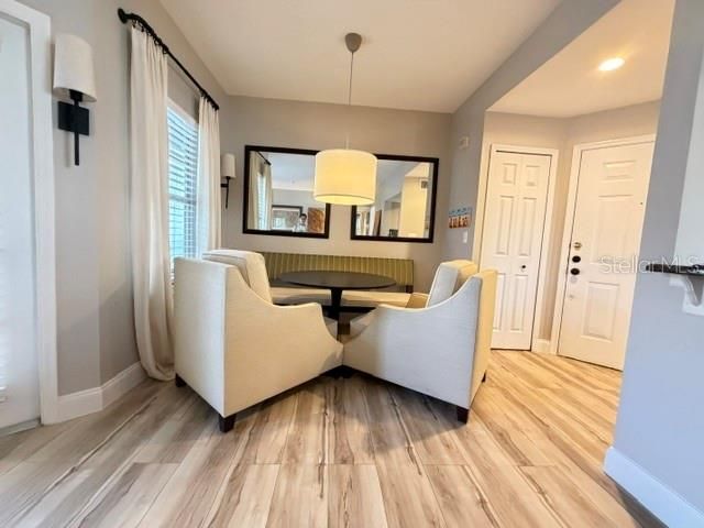 420 SUMMIT RIDGE PLACE 310, Longwood, FL 32779