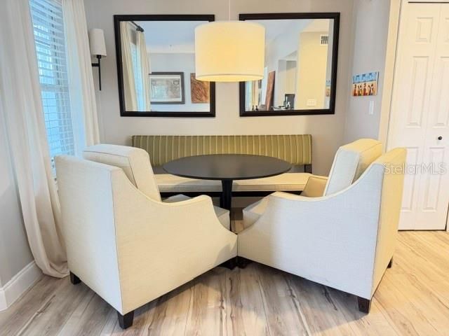 420 SUMMIT RIDGE PLACE 310, Longwood, FL 32779