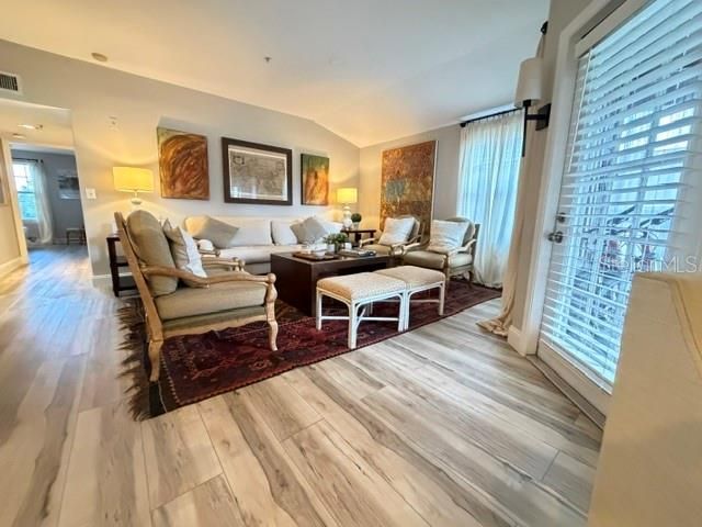 420 SUMMIT RIDGE PLACE 310, Longwood, FL 32779