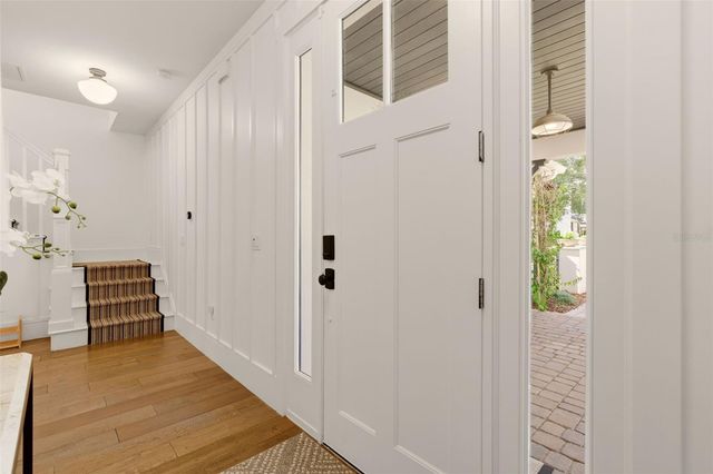 1420 MAGNOLIA AVENUE, Winter Park, FL 32789