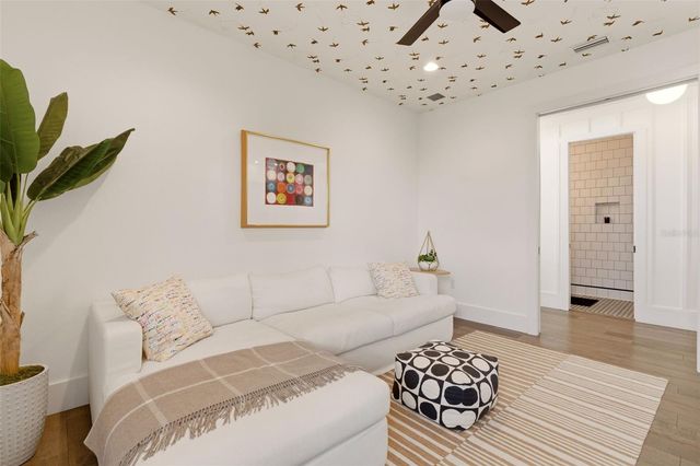 1420 MAGNOLIA AVENUE, Winter Park, FL 32789