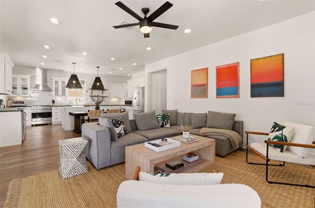 1420 MAGNOLIA AVENUE, Winter Park, FL 32789