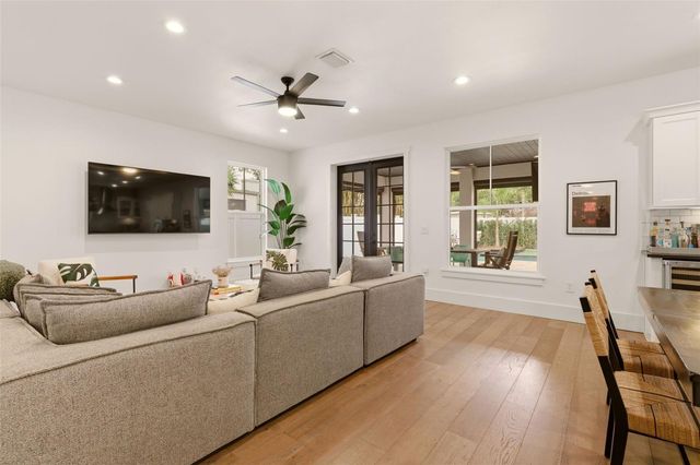 1420 MAGNOLIA AVENUE, Winter Park, FL 32789