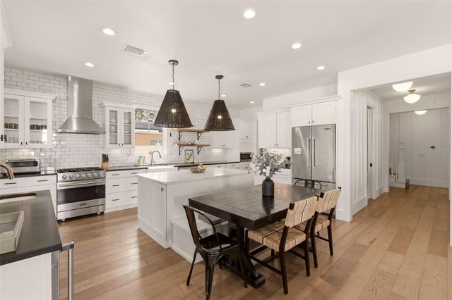 1420 MAGNOLIA AVENUE, Winter Park, FL 32789