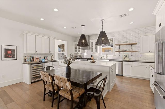 1420 MAGNOLIA AVENUE, Winter Park, FL 32789