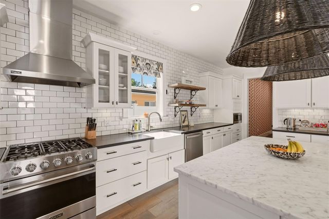 1420 MAGNOLIA AVENUE, Winter Park, FL 32789