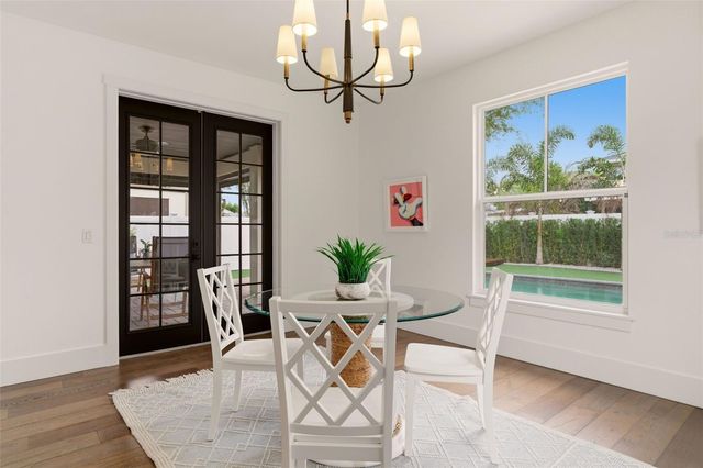 1420 MAGNOLIA AVENUE, Winter Park, FL 32789