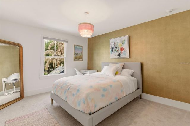 1420 MAGNOLIA AVENUE, Winter Park, FL 32789