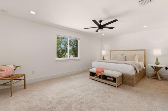 1420 MAGNOLIA AVENUE, Winter Park, FL 32789