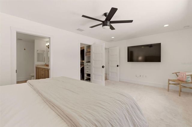 1420 MAGNOLIA AVENUE, Winter Park, FL 32789