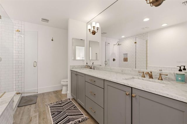 1420 MAGNOLIA AVENUE, Winter Park, FL 32789