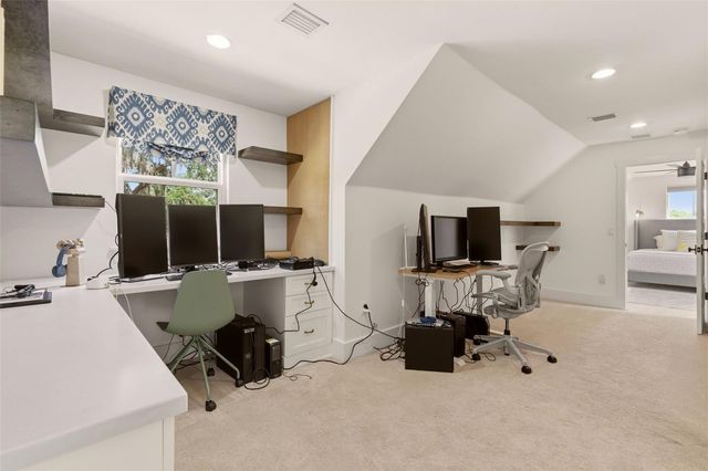 1420 MAGNOLIA AVENUE, Winter Park, FL 32789