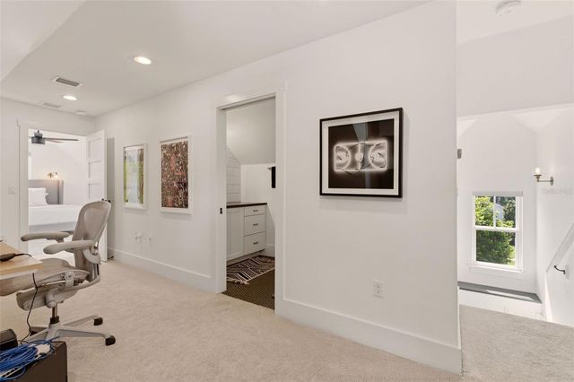 1420 MAGNOLIA AVENUE, Winter Park, FL 32789