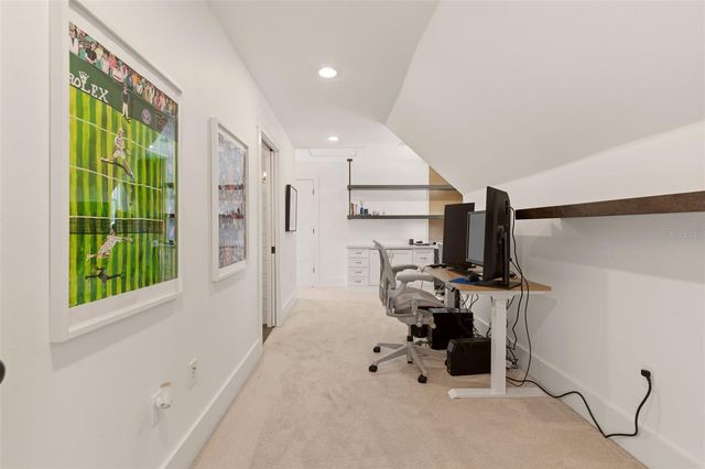 1420 MAGNOLIA AVENUE, Winter Park, FL 32789