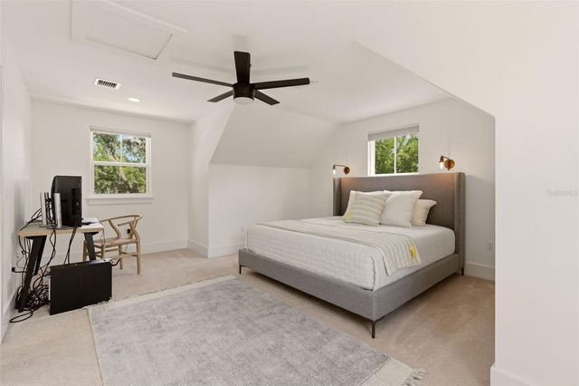 1420 MAGNOLIA AVENUE, Winter Park, FL 32789