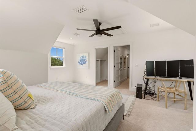 1420 MAGNOLIA AVENUE, Winter Park, FL 32789