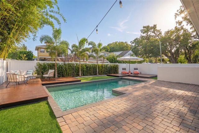 1420 MAGNOLIA AVENUE, Winter Park, FL 32789