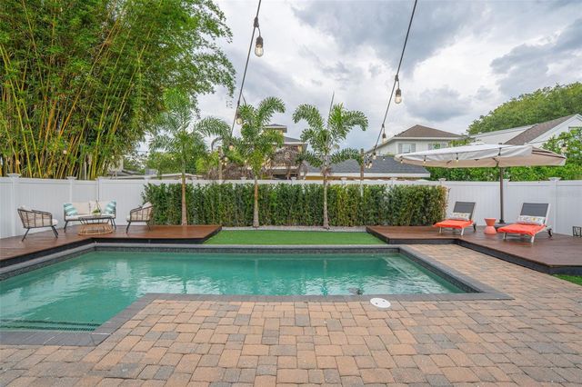 1420 MAGNOLIA AVENUE, Winter Park, FL 32789