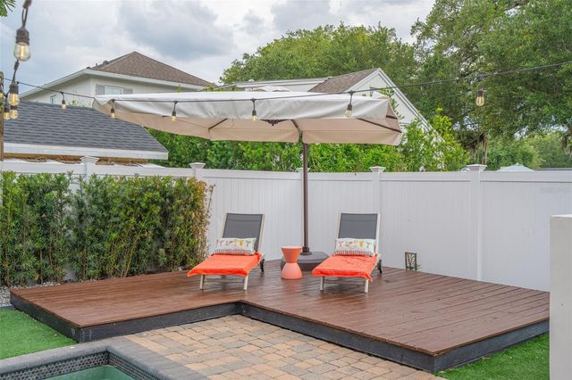 1420 MAGNOLIA AVENUE, Winter Park, FL 32789