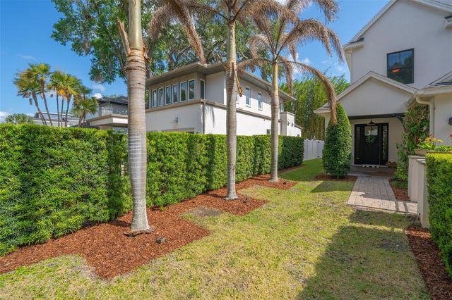 1420 MAGNOLIA AVENUE, Winter Park, FL 32789