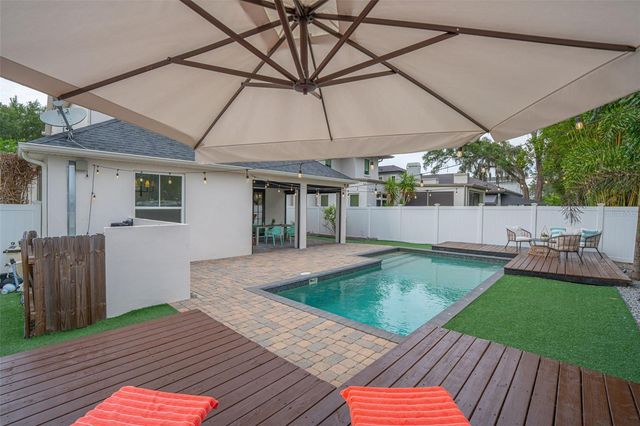 1420 MAGNOLIA AVENUE, Winter Park, FL 32789
