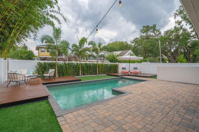 1420 MAGNOLIA AVENUE, Winter Park, FL 32789
