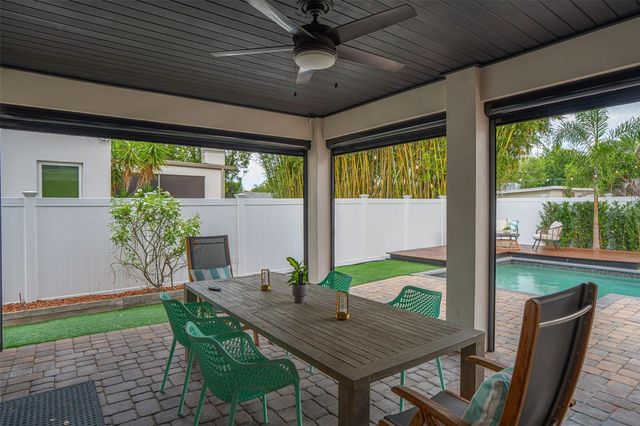 1420 MAGNOLIA AVENUE, Winter Park, FL 32789