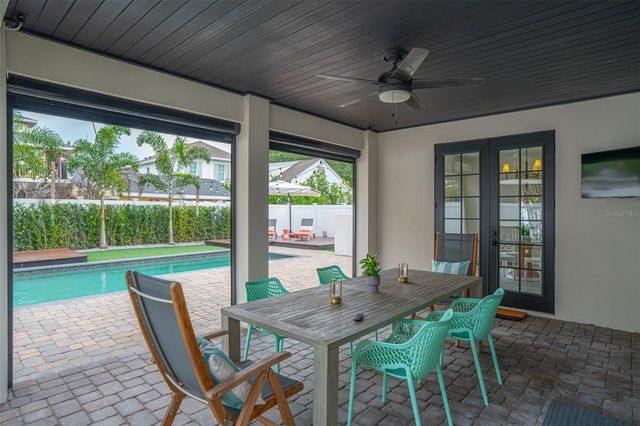 1420 MAGNOLIA AVENUE, Winter Park, FL 32789