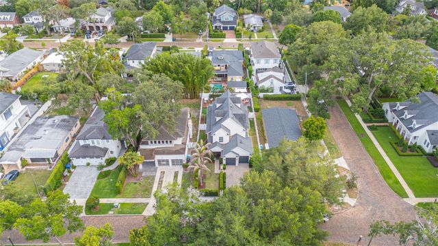 1420 MAGNOLIA AVENUE, Winter Park, FL 32789