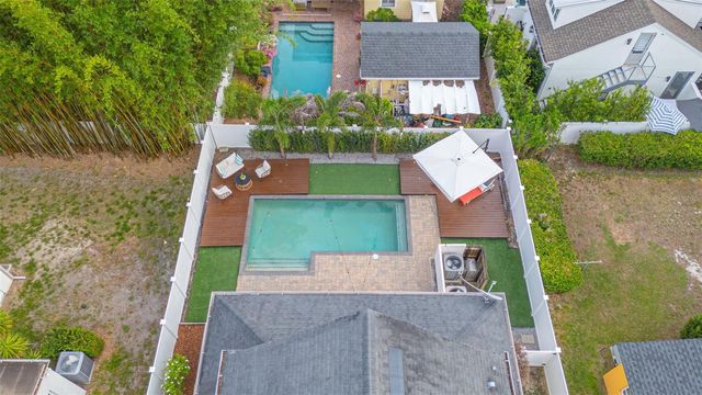 1420 MAGNOLIA AVENUE, Winter Park, FL 32789
