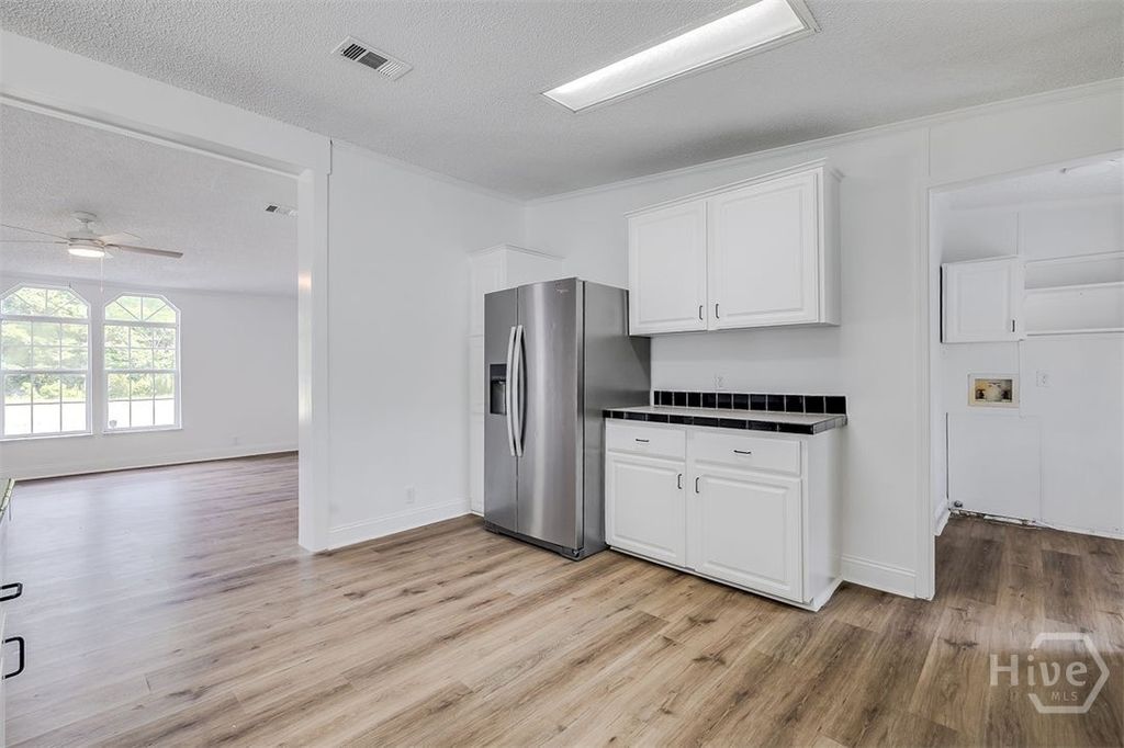 Image 12 of property listing at 318 Samuel Smalls Sr Avenue, Guyton, GA 31312