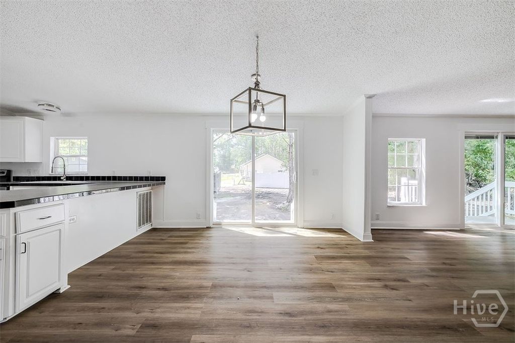 Image 15 of property listing at 318 Samuel Smalls Sr Avenue, Guyton, GA 31312