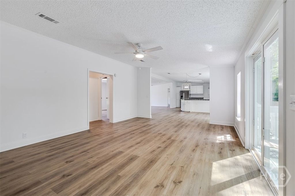 Image 19 of property listing at 318 Samuel Smalls Sr Avenue, Guyton, GA 31312